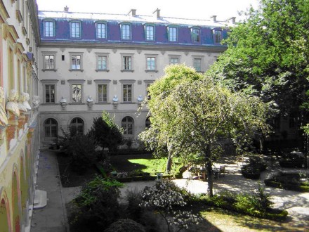 北京师范大学文学院 北京师范大学文学院