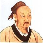 孟轲 孟轲