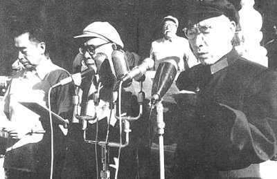 晚年生活 晚年生活