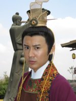 李从善</span>
</p>
<p class=