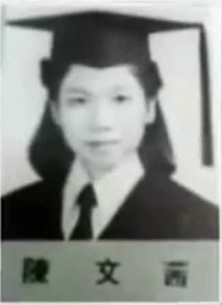 台湾大学毕业照 台湾大学毕业照