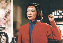 相关电影 相关电影