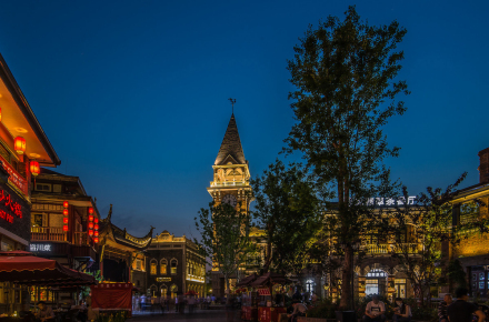 平汉路车站(民国) 平汉路车站(民国)