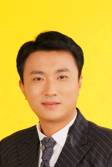 著名网络品牌推广人冯志亮先生 著名网络品牌推广人冯志亮先生