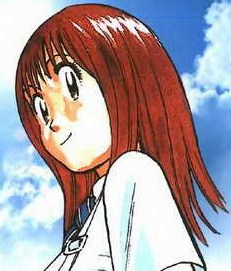 大宫诗织 大宫诗织