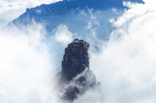 贵州风光 贵州风光