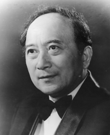 孙道临老年照 孙道临老年照