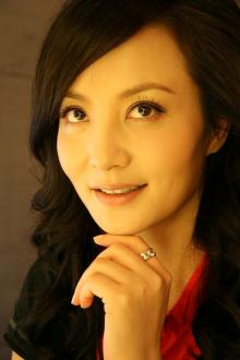 陶红的写真相册 陶红的写真相册