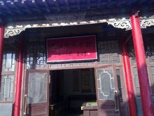 guanhanqing guanhanqing