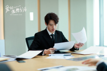 《爱的理想生活》段序 《爱的理想生活》段序