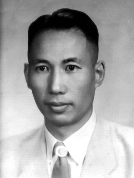 新中国铁路事业的开拓者施锡祉 新中国铁路事业的开拓者施锡祉