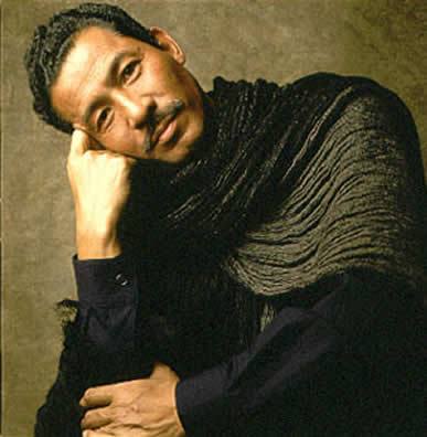 三宅一生 三宅一生