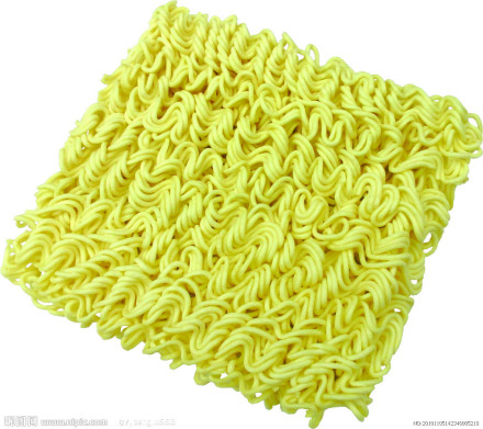 方便面面饼 方便面面饼