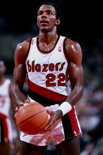 克莱德·德雷克斯勒 克莱德·德雷克斯勒