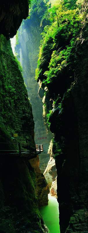 老君醉酒 老君醉酒