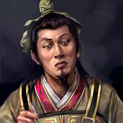 王戎 字濬冲 王戎 字濬冲