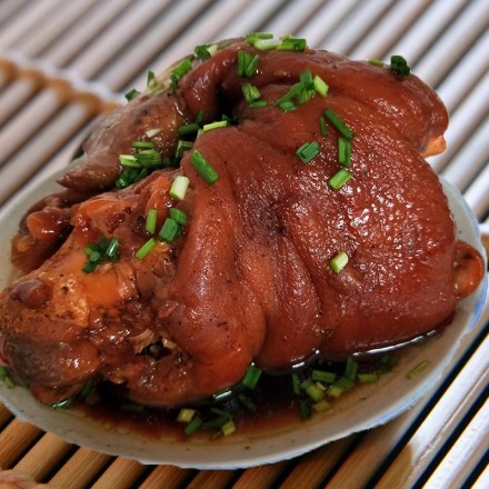 太康肘子 太康肘子