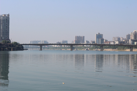 湘江衡阳段 湘江衡阳段