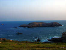 大屿山岛 大屿山岛