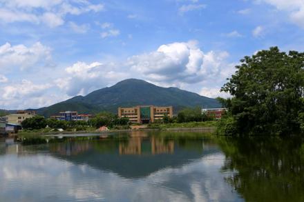 云安富林镇 云安富林镇