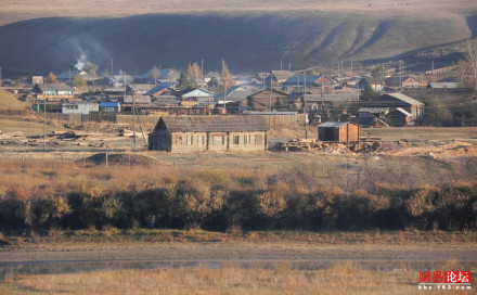 发展中国家 发展中国家