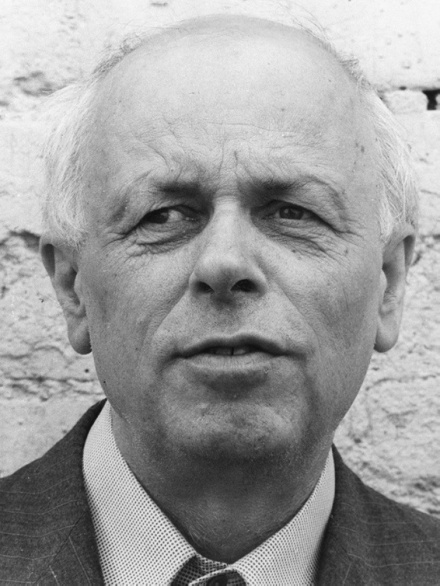 苏联核科学家萨哈罗夫 苏联核科学家萨哈罗夫