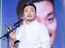 人物活动 人物活动