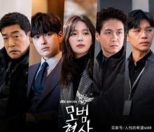 作品剧照 作品剧照