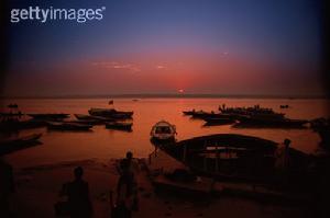 瓦拉纳西 瓦拉纳西