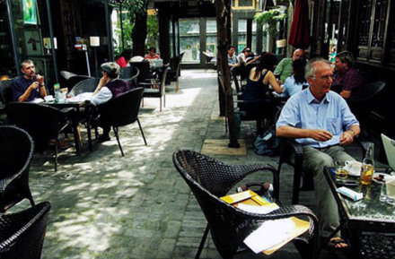 品位“白夜” 品位“白夜”