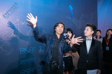 荣誉之夜-篮毯 荣誉之夜-篮毯