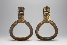 朝阳三燕文化文物 朝阳三燕文化文物