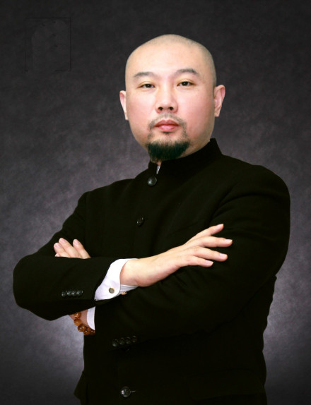 薛中行老师 薛中行老师