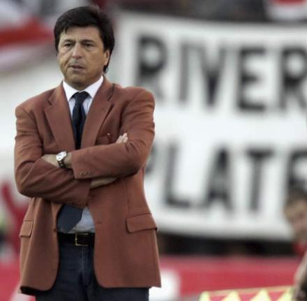 丹尼尔·帕萨雷拉 丹尼尔·帕萨雷拉