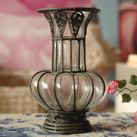 解构主义建筑 解构主义建筑