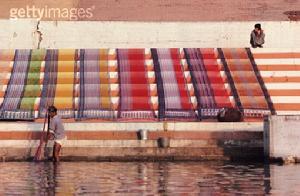 瓦拉纳西 瓦拉纳西