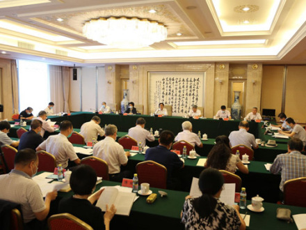 纪念列宁诞辰150周年理论研讨会
纪念列宁诞辰150周年理论研讨会