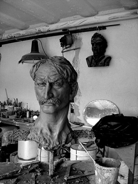 亨利·巴比塞 亨利·巴比塞