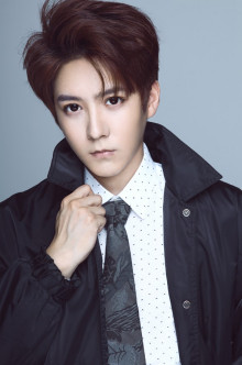 个人照片 个人照片