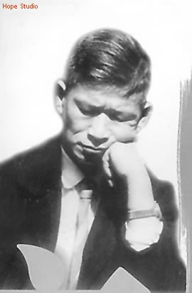 “自由墓园” “自由墓园”