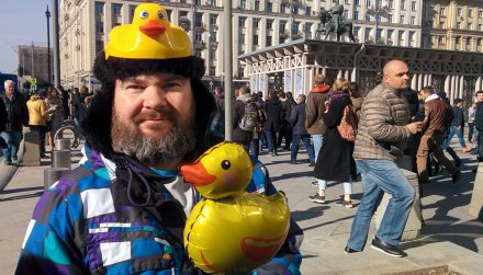 对梅德韦杰夫的游行示威 对梅德韦杰夫的游行示威