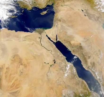 地壳发展 地壳发展