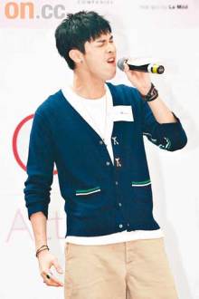 参加活动 参加活动