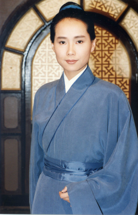 影视形象 影视形象