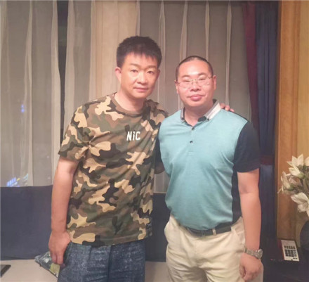 小曾作品集 小曾作品集