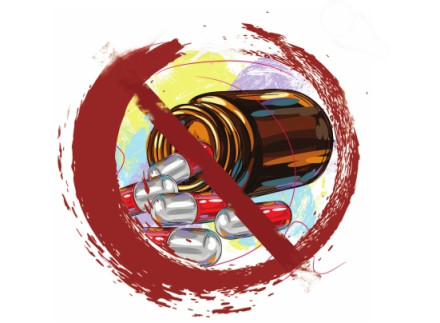 尿样检测 尿样检测