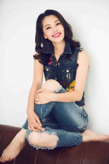 个人生活 个人生活