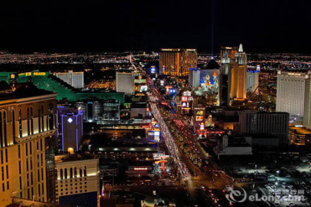 好莱坞的新一轮辉煌 好莱坞的新一轮辉煌