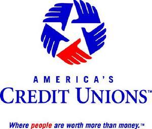 信用合作社 信用合作社