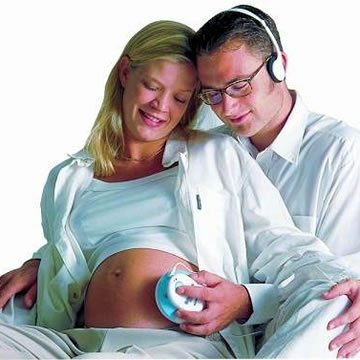 朱宣咸作品《夜》 朱宣咸作品《夜》